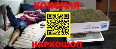 первитин Нарткала