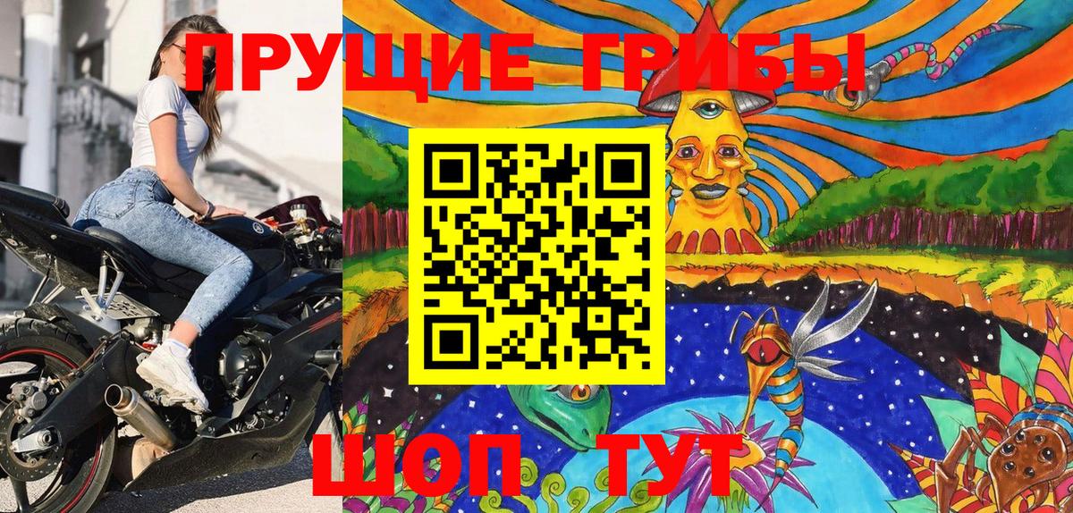 Галлюциногенные грибы Magic Shrooms  Вход с VPN  Урус-Мартан 